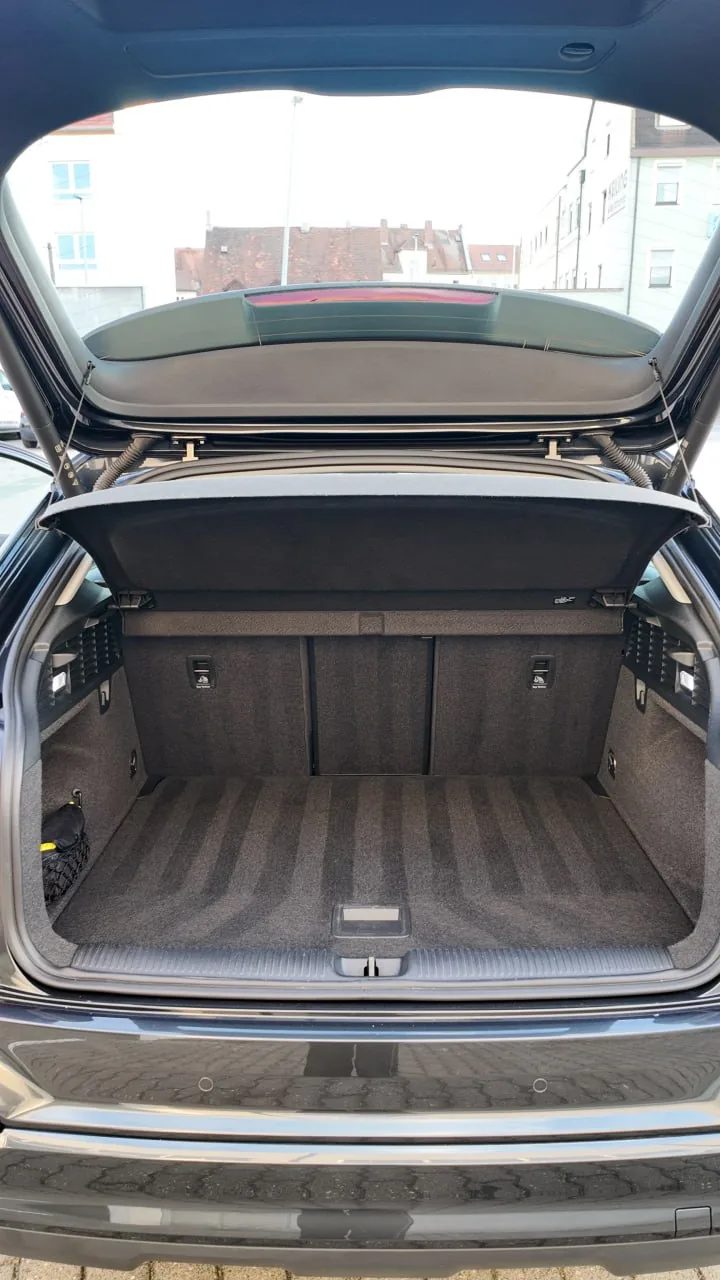 ANTONs Detailstudio Bamberg – Fahrzeugpflege